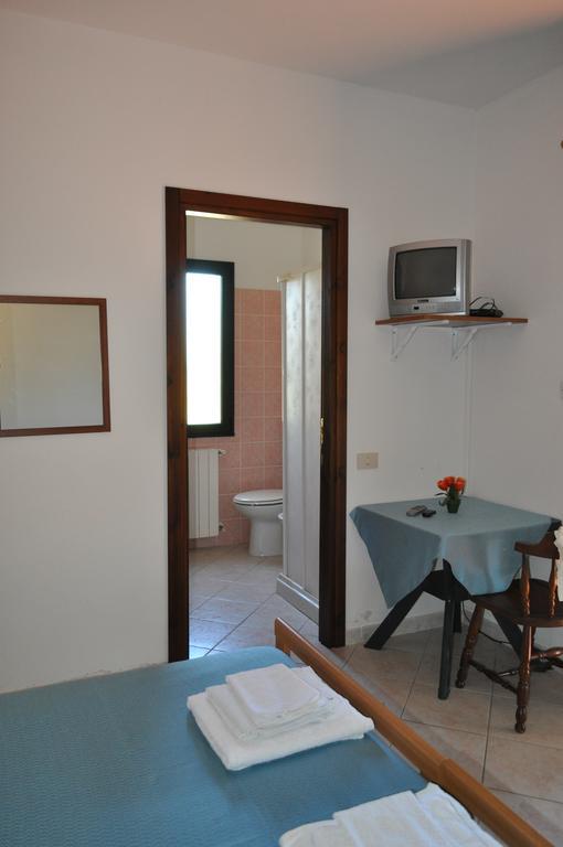 Bed & Breakfast Vaddidulimu