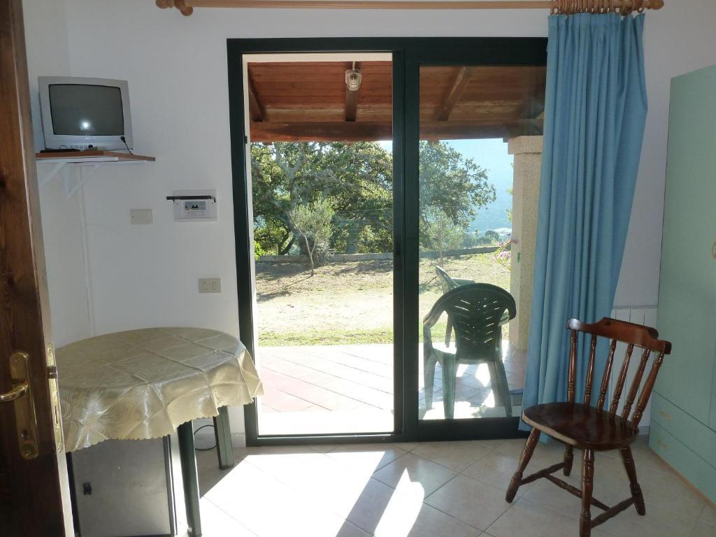 Vaddidulimu Bed & Breakfast *
